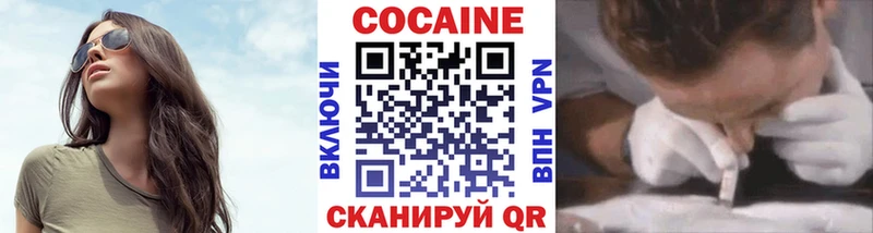 где можно купить наркотик  Нижняя Тура  Cocaine Fish Scale 