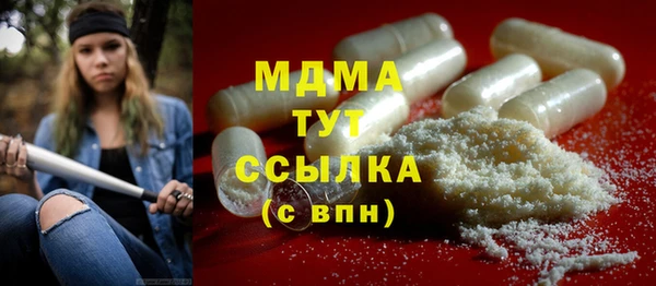 прущие грибы Балабаново